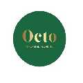 Octo Financial Planning - Financial Advisor Falmouth