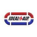 IDEAL IN AIR
