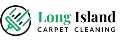 Long Island Carpet Cleaning