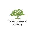 Tree Service Boss of McKinney