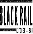 Black Rail Kitchen + Bar