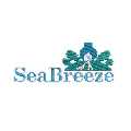 property improvement oregon coast