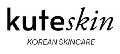 KuteSkin