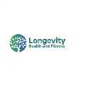 Longevity Health and Fitness