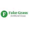 Fake Grass USA
