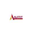 protex 2 fire suppression system cranston ri alert fire protection cra