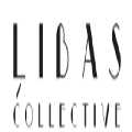 Libas Collective