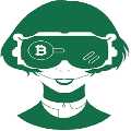 bitMachina - Guichet Bitcoin
