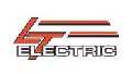 L T Electric