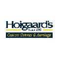 Hoigaards Custom Canvas & Awnings