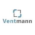 Ventmann UK Ltd.