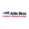 Attic Bros, Inc.