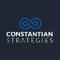 organizational strategy consulting for nonprofits