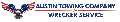 Austin towing service TX