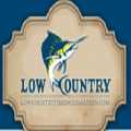 Low Country Fishing Charters