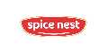 SPICE NEST IMPEX PRIVATE LIMITED