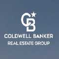 Erin Stuedemann - Coldwell Banker Real Estate Group