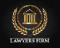 Muntazir Hussain  lawyer
