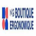 Ma boutique ergonomique