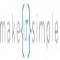 Make IT Simple