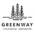 Greenway Financial Advisors LLC