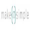 Make IT Simple