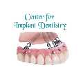 Center For Implant Dentistry