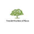 Tree Service Boss of Plano