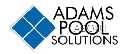 Adams Pool Solutions