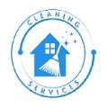Professional Cleaning Services