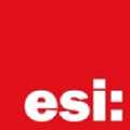 ESI: Fire Safety