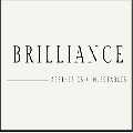 Brilliance Aesthetics & Injectables Med Spa