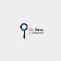 Key Homes Locksmith Dunwoody