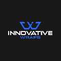 Innovative Wraps