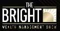 Wealth Management AZ