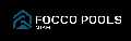 Focco Pool Builders of Miami