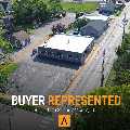 Indianapolis Commercial Property For Sale