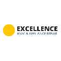 Excellence HVAC & Appliance Repair