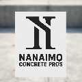 Nanaimo Concrete Pros