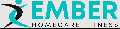 Ember Fitness