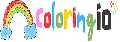 ColoringIO