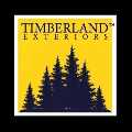 Timberland Exteriors
