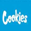 Cookies Orlando Dispensary