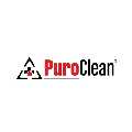 PuroClean of Northeast Sacramento