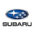 Hiley Subaru Fort Worth