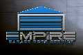 Empire Garage Door Service