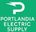 Portlandia Electric Supply