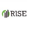 Rise Association Management Group