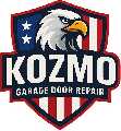 Kozmo Garage Door Repair