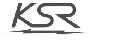 KSR HVAC & Electrical, LLC.